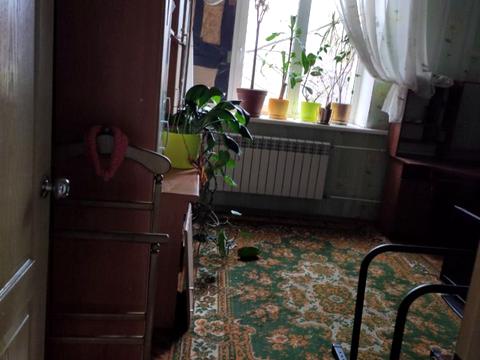 квартира за адресою Руставелі пров., 4а