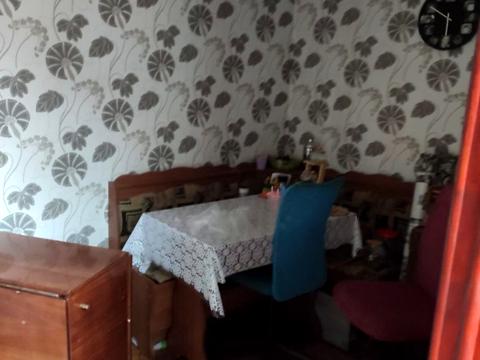 квартира за адресою Руставелі пров., 4а