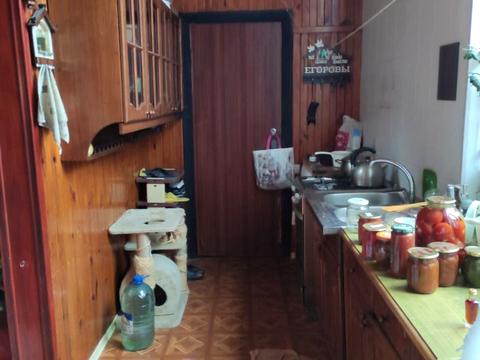 квартира за адресою Руставелі пров., 4а