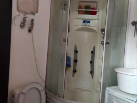 квартира за адресою Руставелі пров., 4а