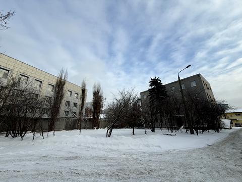 комерційна за адресою Київ, Кирилівська вул. (Фрунзе), 107