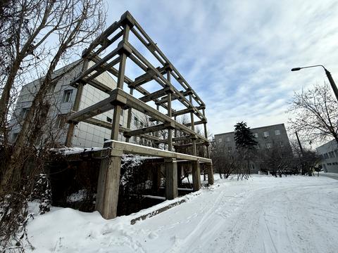 комерційна за адресою Київ, Кирилівська вул. (Фрунзе), 107