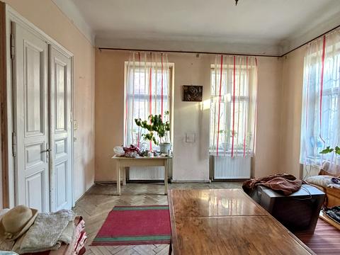 квартира за адресою Городоцька вул., 41