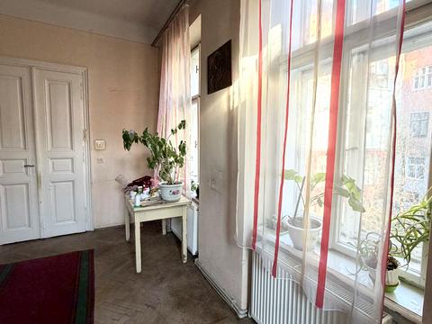 квартира за адресою Городоцька вул., 41