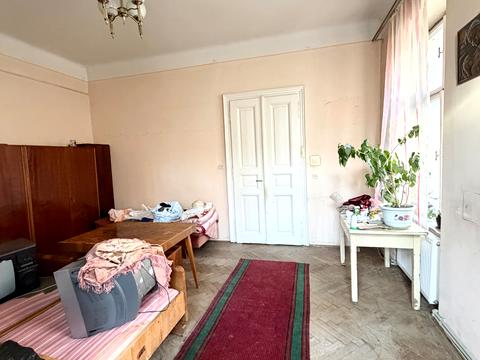 квартира за адресою Городоцька вул., 41