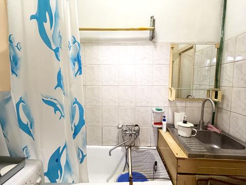 квартира за адресою Городоцька вул., 41