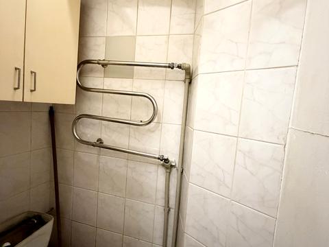 квартира за адресою Городоцька вул., 41