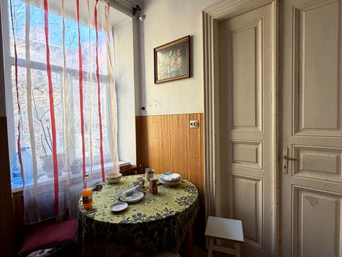 квартира за адресою Городоцька вул., 41