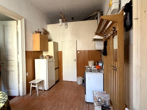 квартира за адресою Городоцька вул., 41