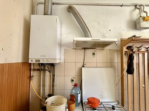 квартира за адресою Городоцька вул., 41