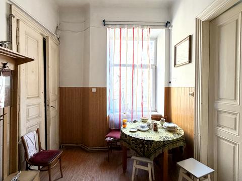 квартира за адресою Городоцька вул., 41