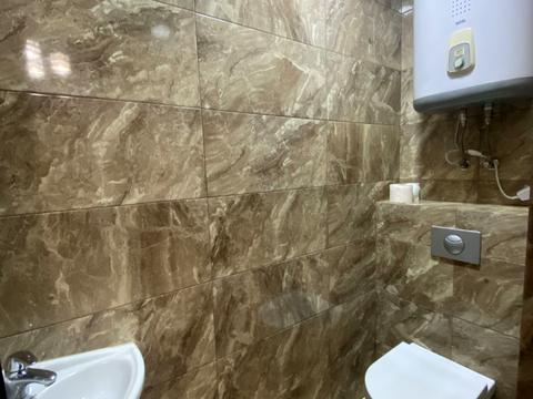 квартира за адресою Ревуцького вул., 7-В