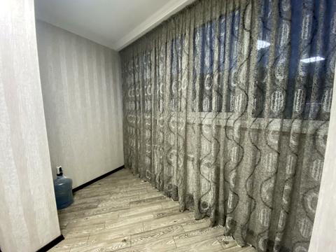 квартира за адресою Ревуцького вул., 7-В