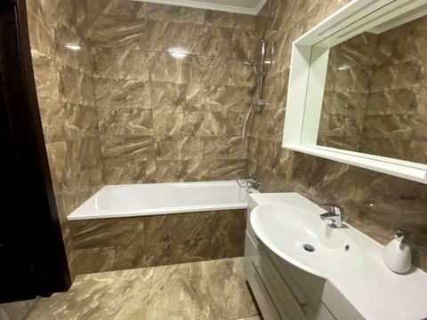 квартира за адресою Ревуцького вул., 7-В