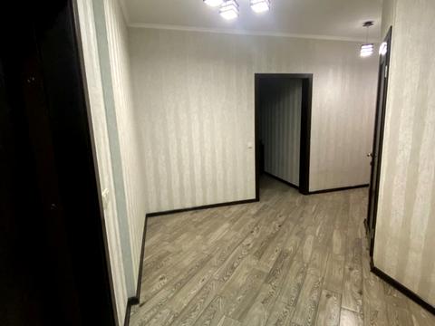 квартира за адресою Ревуцького вул., 7-В