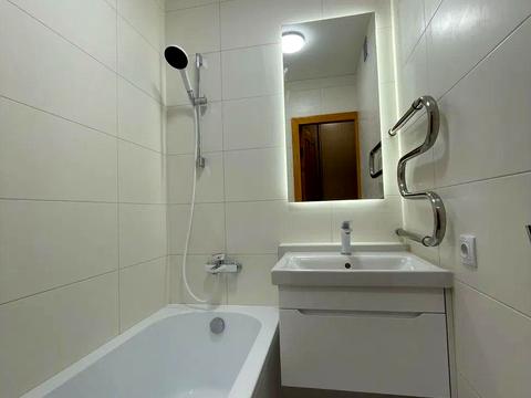 квартира за адресою Київ, Шолом-Алейхема вул., 6