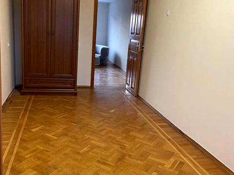 квартира за адресою Київ, Шолом-Алейхема вул., 6