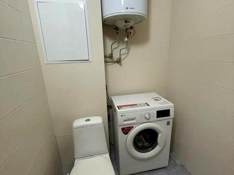 квартира за адресою Київ, Шолом-Алейхема вул., 6