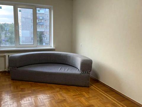 квартира за адресою Київ, Шолом-Алейхема вул., 6