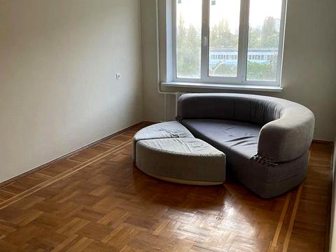 квартира за адресою Київ, Шолом-Алейхема вул., 6