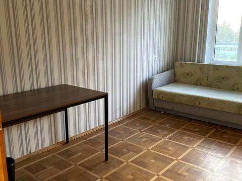 квартира за адресою Київ, Шолом-Алейхема вул., 6