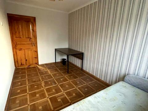 квартира за адресою Київ, Шолом-Алейхема вул., 6