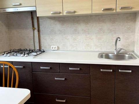 квартира за адресою Київ, Шолом-Алейхема вул., 6