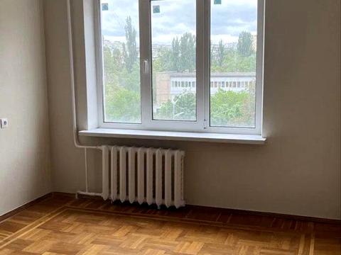 квартира за адресою Київ, Шолом-Алейхема вул., 6