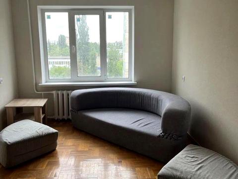 квартира за адресою Київ, Шолом-Алейхема вул., 6