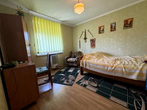 будинок за адресою Нерубальское