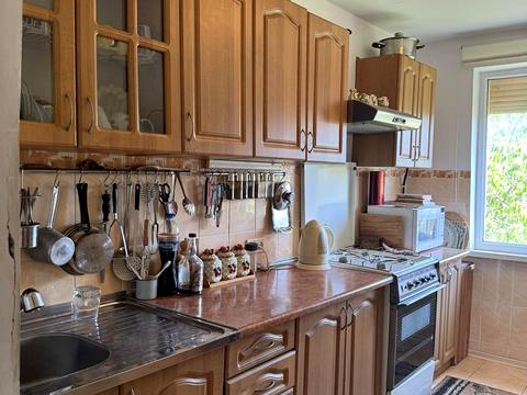 будинок за адресою Нерубальское