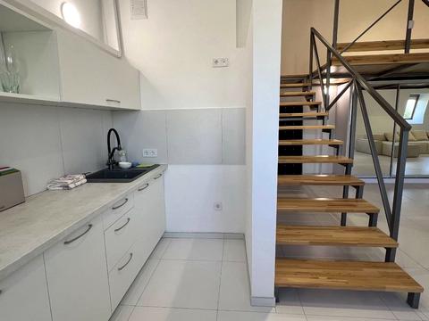 квартира по адресу Туровская ул., 9