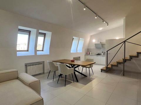 квартира по адресу Туровская ул., 9