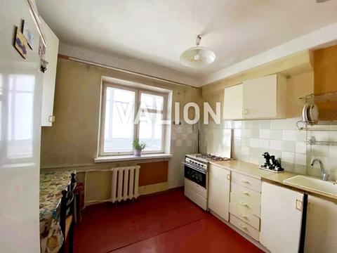 квартира за адресою Березняківська вул., 10