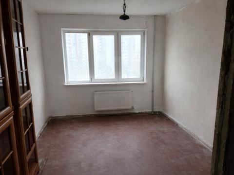 квартира за адресою Йорданська вул. (Лайоша Гавро), 4-А