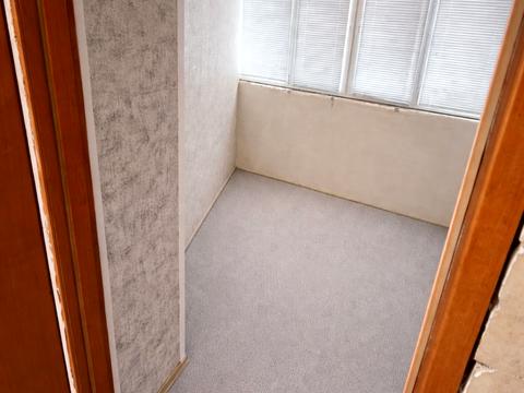 квартира за адресою Йорданська вул. (Лайоша Гавро), 4-А