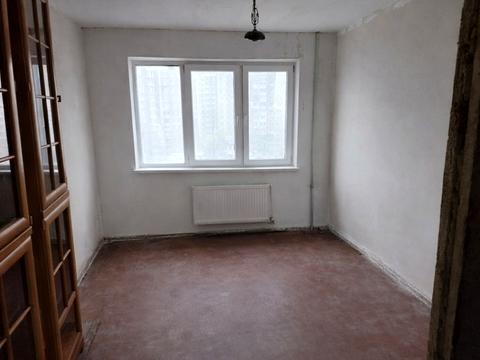 квартира за адресою Йорданська вул. (Лайоша Гавро), 4-А