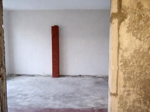 квартира за адресою Йорданська вул. (Лайоша Гавро), 4-А