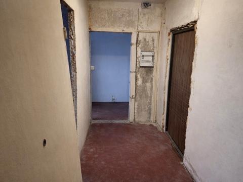 квартира за адресою Йорданська вул. (Лайоша Гавро), 4-А