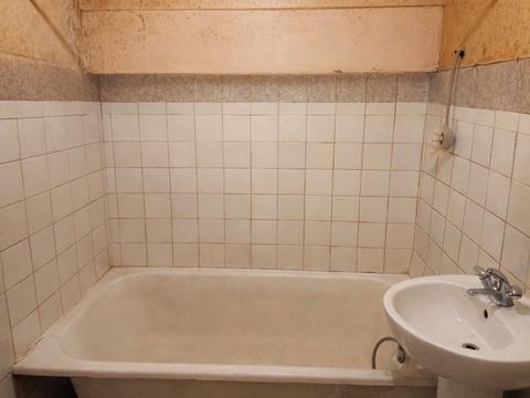 квартира за адресою Йорданська вул. (Лайоша Гавро), 4-А