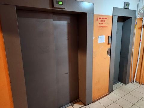 квартира за адресою Йорданська вул. (Лайоша Гавро), 4-А