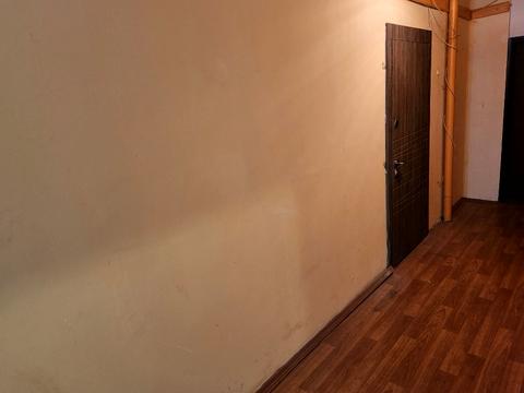 квартира за адресою Йорданська вул. (Лайоша Гавро), 4-А