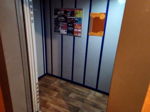 квартира за адресою Йорданська вул. (Лайоша Гавро), 4-А