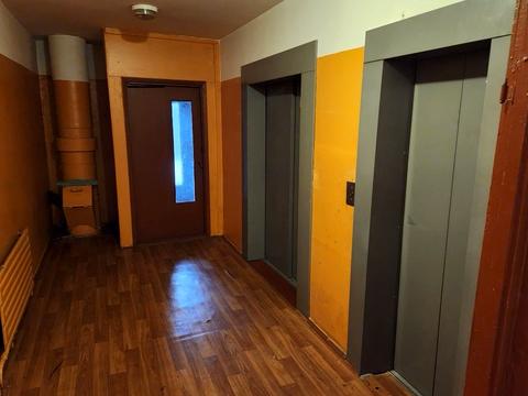 квартира за адресою Йорданська вул. (Лайоша Гавро), 4-А