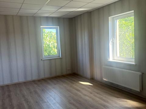 коммерческая по адресу Старокиевская ул. (Ватутіна), 91