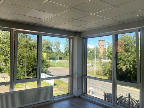 коммерческая по адресу Старокиевская ул. (Ватутіна), 91