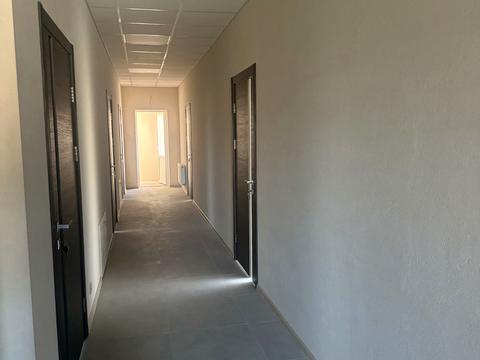 коммерческая по адресу Старокиевская ул. (Ватутіна), 91