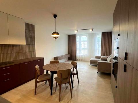 квартира за адресою Личаківська вул. (), 86