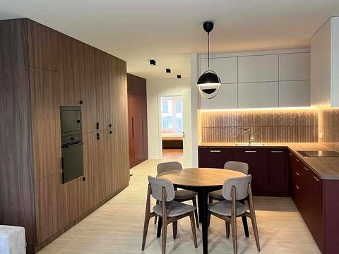 квартира за адресою Личаківська вул. (), 86