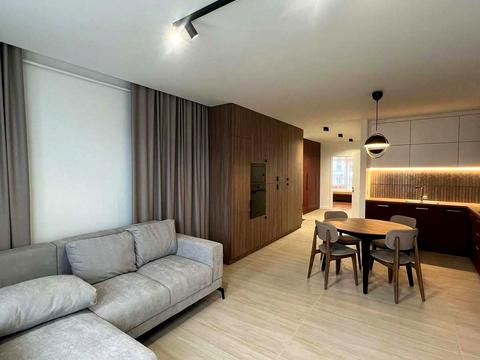 квартира за адресою Личаківська вул. (), 86